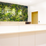 ルシアクリニック神戸三宮院